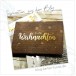 Stempel Weihnachten & Winter Clear Stamps Script Weihnachtsgedicht KK-0223 – Hintergrundstempel Rilke Text Schneegedicht