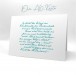 Stempel Weihnachten & Winter Clear Stamps Script Weihnachtsgedicht KK-0223 – Hintergrundstempel Rilke Text Schneegedicht