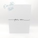 Karten-Kunst Clear Stamps KK-0236 - Schriftzüge Ostern