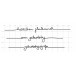 Karten-Kunst Clear Stamps KK-0243 – Schriftzug-Set zum Geburtstag
