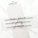 Karten-Kunst Clear Stamps KK-0243 – Schriftzug-Set zum Geburtstag