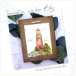Karten-Kunst Clear Stamps KK-0244 - Leuchtturm Maritimes Stempelset mit Spruch