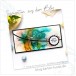 Karten-Kunst Clear Stamps KK-0259 - Viele kleine Geburtstags-Grüße