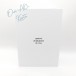 Karten-Kunst Clear Stamps KK-0259 - Viele kleine Geburtstags-Grüße