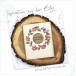 Karten-Kunst Clear Stamps KK-0262 - Viele kleine liebe Grüße Mini-Sprüche für Karten & Geschenke