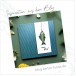 Karten-Kunst Clear Stamps KK-0265 - Fischers Fritz Stempel Fische & Angelhaken