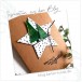 Karten-Kunst Clear Stamps KK-0272 - Weise Worte zu Weihnachten 2