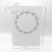 Karten-Kunst Clear Stamps KK-0276 - Circulus Zweige