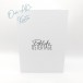 Karten-Kunst Clear Stamps KK-0279 - Capri Groß: Sprüche zu Ostern