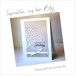 Karten-Kunst Stanzschablone kk-D047 Heart of Hearts – Negativ-Stanzform Herz mit kleinen Herzen | Stanze für Shaker Cards, Hochzeit & Liebe