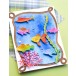 Memory Box Stanzschablone - Sea Creatures