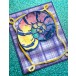 Memory Box Stanzschablone - Grand Spiral Shell