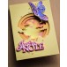 Memory Box Stanzschablone - Cloudy Moon Collage