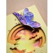 Memory Box Stanzschablone - Distant Sun Collage