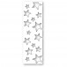 Memory Box Stanzschablone - Starry Collage