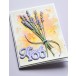 Memory Box Stanzschablone - Lavender Bouquet