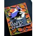 Memory Box Stanzschablone - 94665 Exquisite Leaf Frame