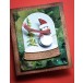 Memory Box Stanzschablone - Nested Globe Bases