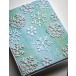 Memory Box Stanzschablone - Starburst Snowflake Discs