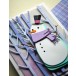 Memory Box Stanzschablone - Tall Bundled Snowman