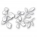 Memory Box Stanzschablone - 94688 Clara Blooms