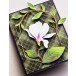 Memory Box Stanzschablone - Magnolia Blooming Bud