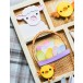 Memory Box Stanzschablone - 94730 Layered Lamb