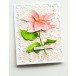 Memory Box Stanzschablone - 94734 Glorious Poinsettia