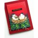 Memory Box Stanzschablone - 94740 Bird's Nest