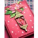 Memory Box Stanzschablone - 94743 Vintage Lantern