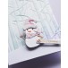 Memory Box Stanzschablone - 94746 Layered Friendly Snowman
