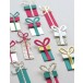 Memory Box Stanzschablone - 94761 Pretty Presents