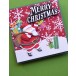 Memory Box Stanzschablone - 94761 Pretty Presents