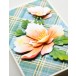 Memory Box Stanzschablone - 94764 Graceful Anemone