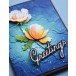 Memory Box Stanzschablone - 94768 Anemone Blooms