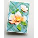 Memory Box Stanzschablone - 94769 Elegant Anemone