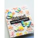 Memory Box Stanzschablone - 94771 Exquisite Butterflies