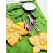 Memory Box Stanzschablone - 94783 Hardy Fuchsia Buds