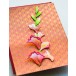 Memory Box Stanzschablone - 94789 Sensational Gladiola Stem