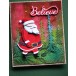Memory Box Stanzschablone - 94796 Slender Pine Trees