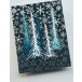 Memory Box Stanzschablone - 94796 Slender Pine Trees