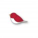 Memory Box Stanzschablone - 94798 Wistful Sparrow