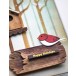 Memory Box Stanzschablone - 94798 Wistful Sparrow