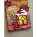 Memory Box Stanzschablone - 94802 Pinecone Duo