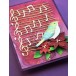 Memory Box Stanzschablone - 94804 Watchful Bird