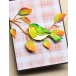 Memory Box Stanzschablone - 94805 Pretty Pear Branch