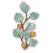 Memory Box Stanzschablone - 94807 Eucalyptus Bouquet