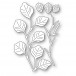 Memory Box Stanzschablone - 94807 Eucalyptus Bouquet