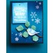 Memory Box Stanzschablone - 94807 Eucalyptus Bouquet