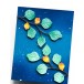 Memory Box Stanzschablone - 94807 Eucalyptus Bouquet